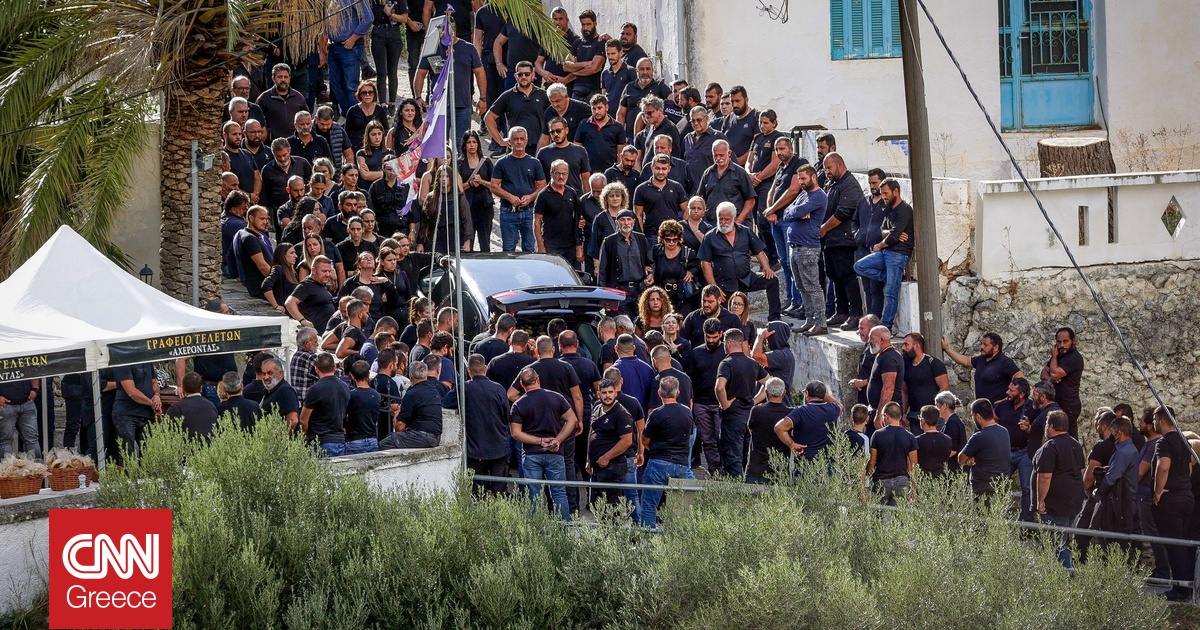 Βεντέτες: Ο κύκλος του αίματος στην παιδική ψυχή και πώς μπορεί να «σπάσει» η αλυσίδα