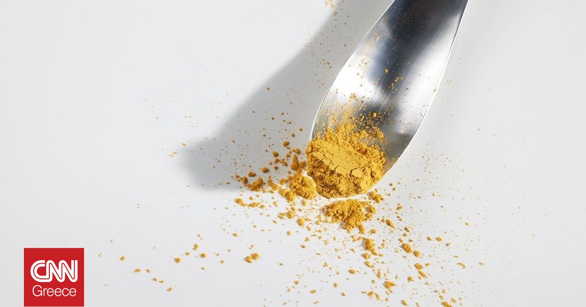 Σκόνη πρωτεΐνης από ούρα αστροναυτών πρόκειται να δοκιμαστεί στον Διεθνή Διαστημικό Σταθμό