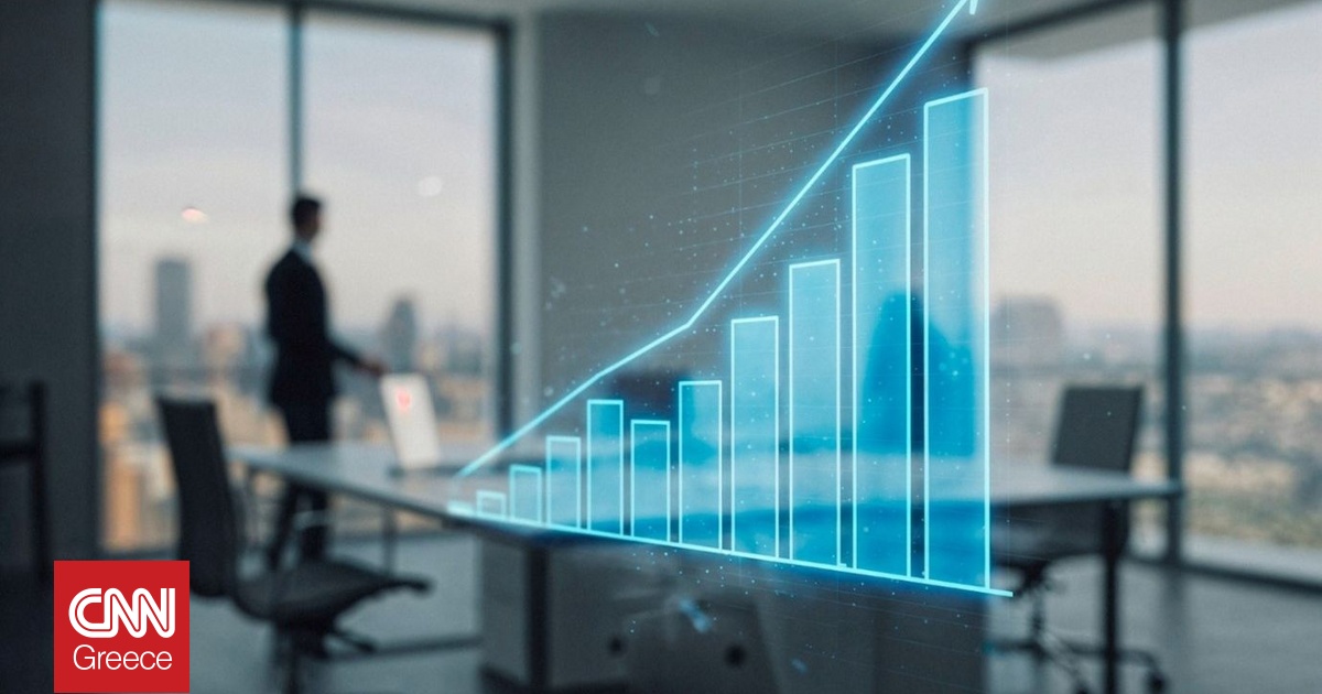 Το μέλλον ανήκει στις επιχειρήσεις που επενδύουν στη συνέχειά τους