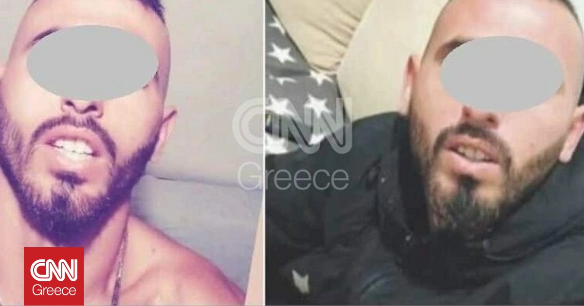 Βοιωτία: Τι εξετάζουν οι αρχές για τη δολοφονία του 27χρονου – Ο ρόλος μίας γυναίκας