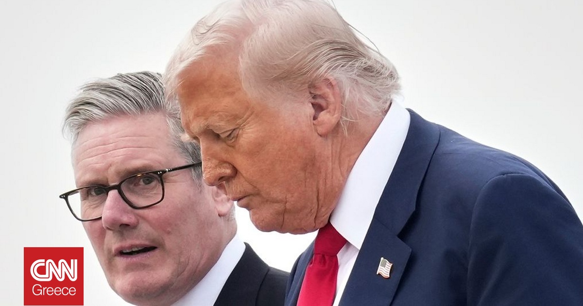 &Alpha;&nu;&eta;&sigma;&upsilon;&chi;ί&alpha; &sigma;&tau;&eta; &Beta;&rho;&epsilon;&tau;&alpha;&nu;ί&alpha; &gamma;&iota;&alpha; &tau;&eta;&nu; &pi;&iota;&theta;&alpha;&nu;ή &sigma;&upsilon;&mu;&mu;&epsilon;&tau;&omicron;&chi;ή &Pi;&omicron;ύ&tau;&iota;&nu; &sigma;&tau;&omicron; &Sigma;&upsilon;&mu;&beta;&omicron;ύ&lambda;&iota;&omicron; &Epsilon;&iota;&rho;ή&nu;&eta;&sigmaf; &tau;&omicron;&upsilon; &Tau;&rho;&alpha;&mu;&pi;