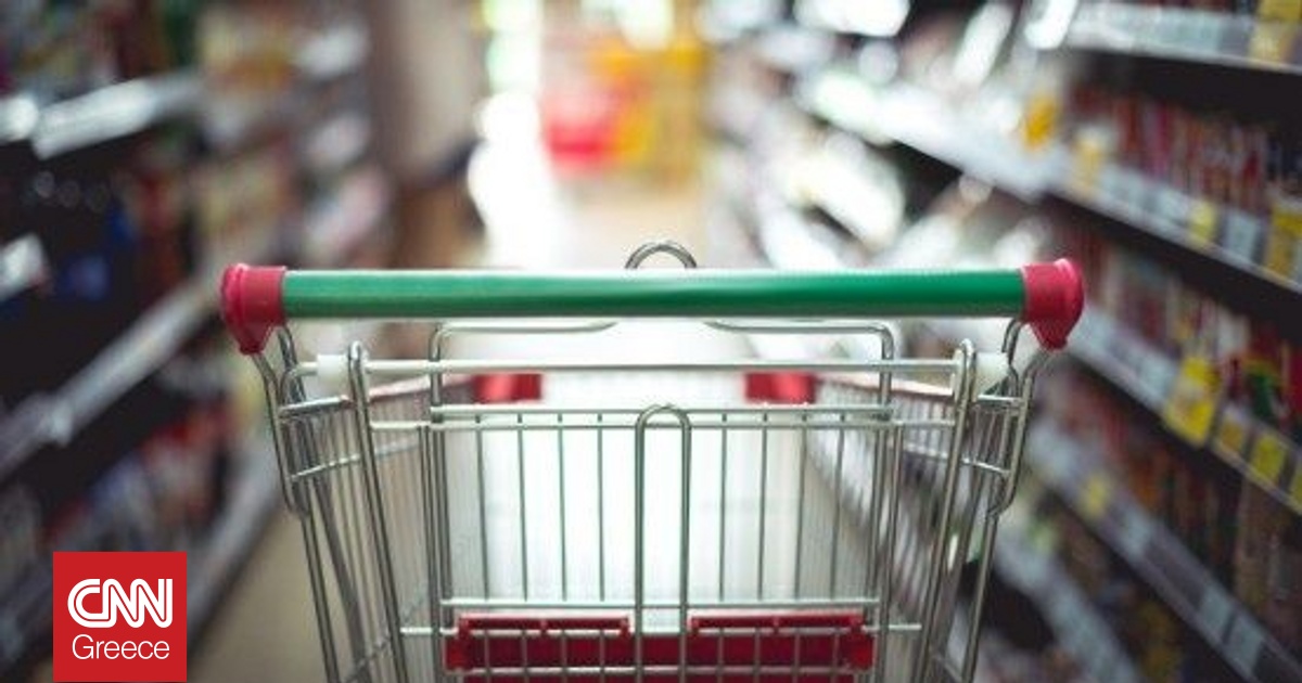 «Τρόφιμα Αγάπης»: Πώς η ΑΒ Βασιλόπουλος δεν αφήνει κανένα τρόφιμο να πάει χαμένο