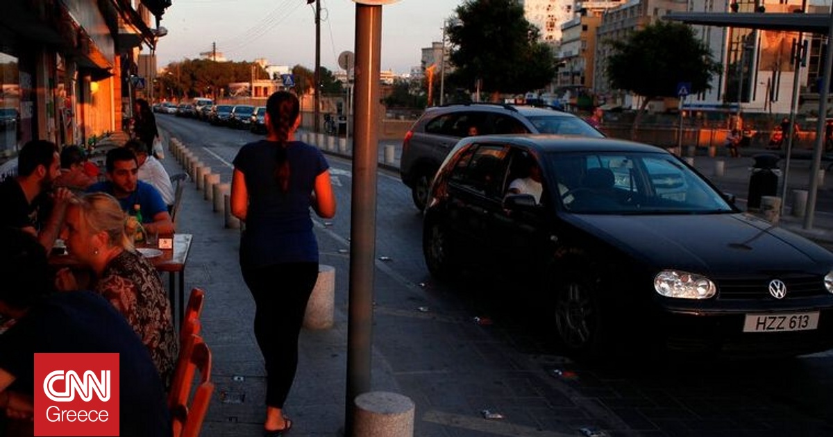 &Alpha;&nu;&eta;&sigma;&upsilon;&chi;ί&alpha; &tau;&omega;&nu; &Beta;&rho;&epsilon;&tau;&alpha;&nu;&omicron;&kappa;&upsilon;&pi;&rho;ί&omega;&nu; &gamma;&iota;&alpha; &tau;&iota;&sigmaf; &tau;&alpha;&xi;&iota;&delta;&iota;&omega;&tau;&iota;&kappa;έ&sigmaf; &omicron;&delta;&eta;&gamma;ί&epsilon;&sigmaf; &tau;&omicron;&upsilon; &Lambda;&omicron;&nu;&delta;ί&nu;&omicron;&upsilon; &pi;&omicron;&upsilon; &alpha;&phi;&omicron;&rho;&omicron;ύ&nu; &tau;&eta;&nu; &Kappa;ύ&pi;&rho;&omicron;