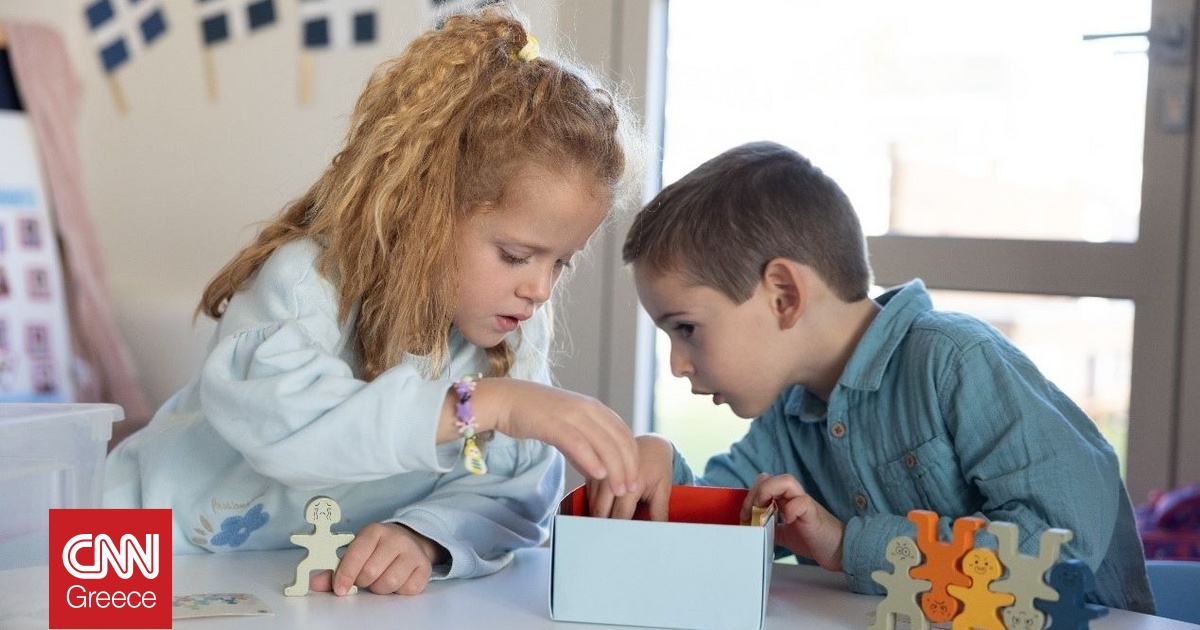 Πώς η Εκπαιδευτική Αναγέννηση επαναπροσδιορίζει την έννοια της αριστείας