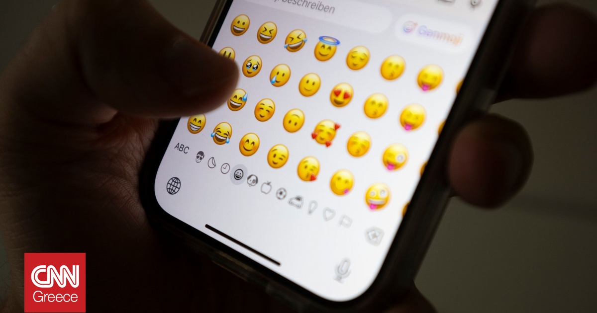 «Αστεία» που σκοτώνουν: Γιατί οι νέοι είναι τόσο επιρρεπείς στα διαδικτυακά challenges