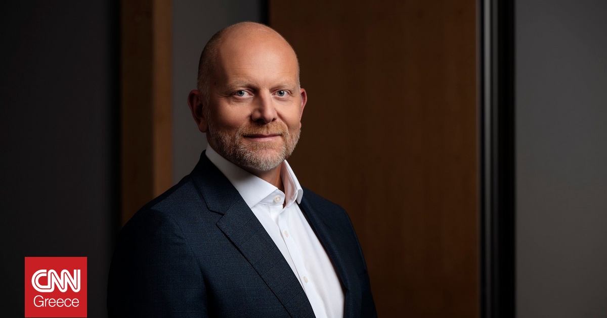 Allwyn – ΟΠΑΠ: Τι φέρνει το σχέδιο συγχώνευσης – Πώς θα γίνει η συναλλαγή