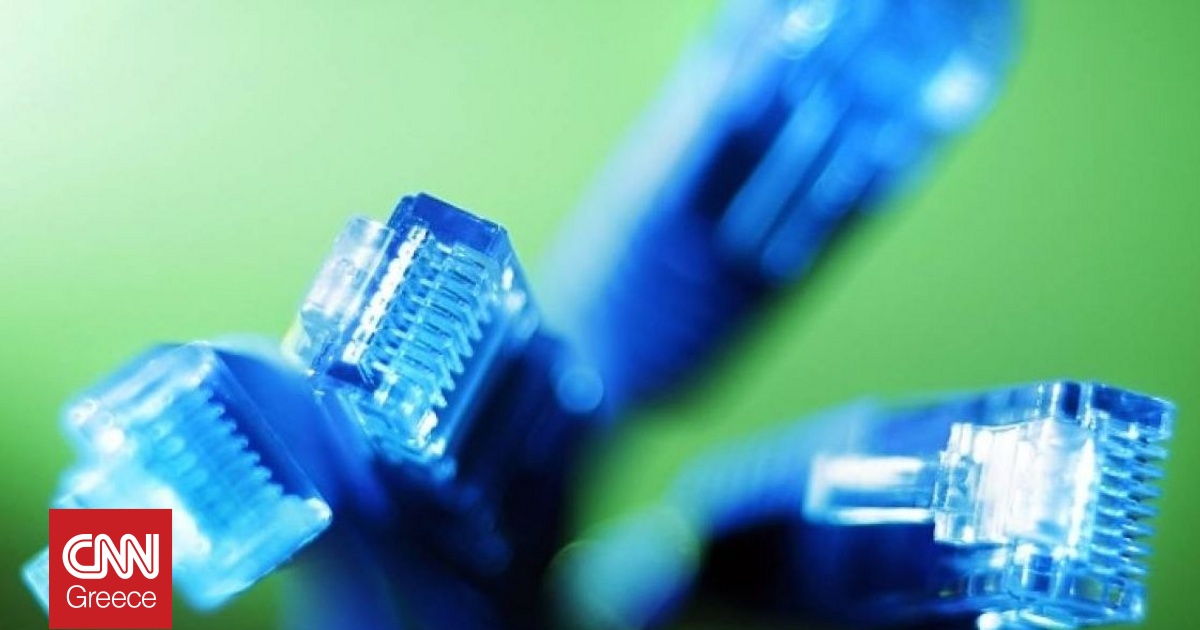 Ελλάδα και Βαλκάνια: Πώς εξελίσσονται σε τηλεπικοινωνιακή «πύλη» της Ευρώπης