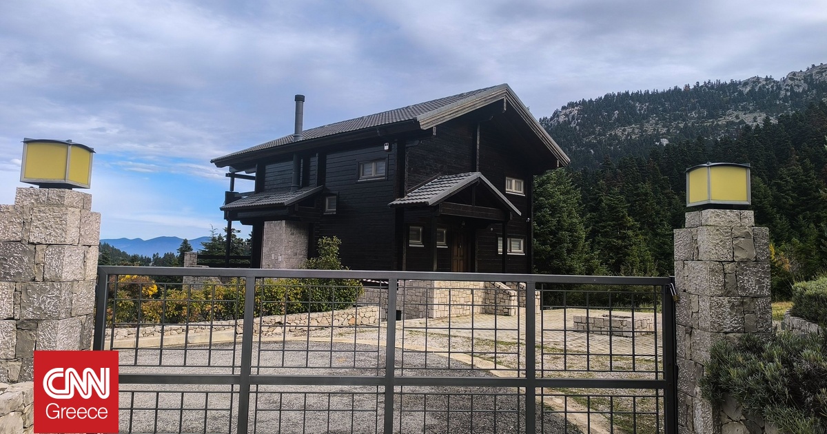 Δολοφονία Γιάννη Λάλα: Μετά τη σύλληψη των εκτελεστών οι έρευνες στρέφονται στον ηθικό αυτουργό