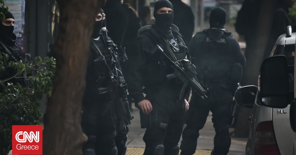 «Εργοστάσιο απάτης» είχε στήσει η σπείρα που εξαρθρώθηκε: Η στρατιά τηλεφωνητών και εισπρακτόρων