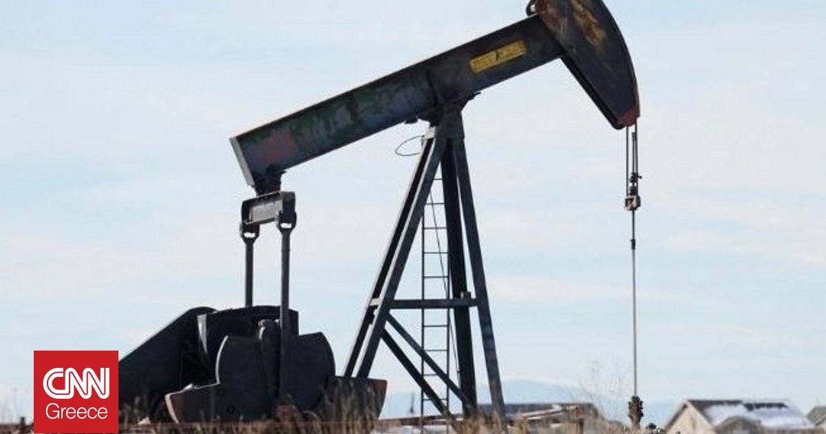 Η σερβική πετρελαϊκή εταιρία NIS έλαβε διορία τριών μηνών για να βρει αγοραστή