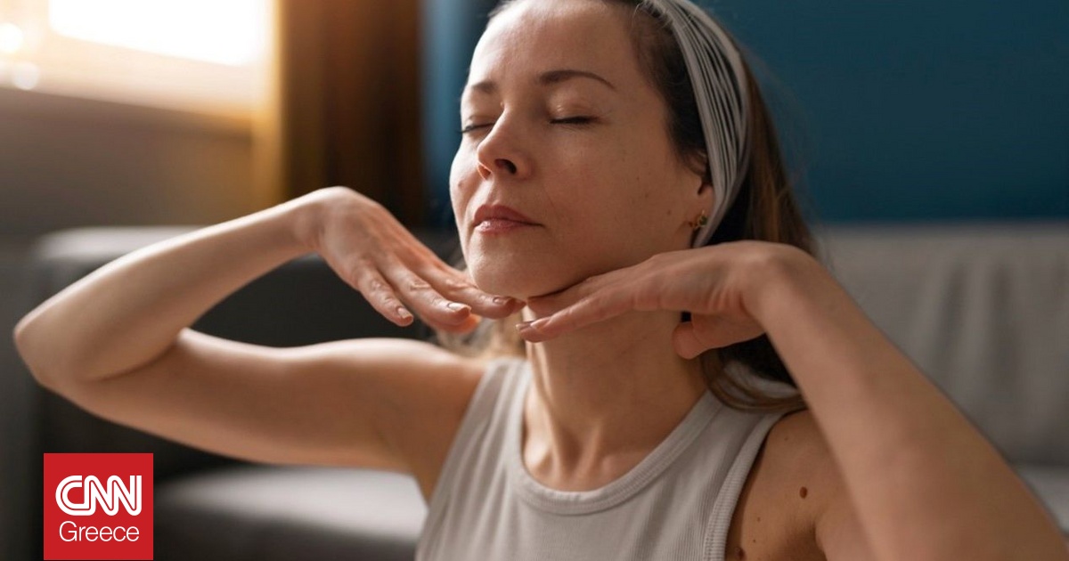 Η σημασία των λεμφαδένων στον καρκίνο του θυρεοειδούς