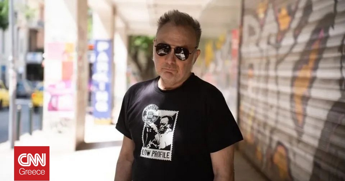 «Black Power»: Ένα πλήρες «πανόραμα» της ιστορίας των αφροαμερικανικών κινημάτων