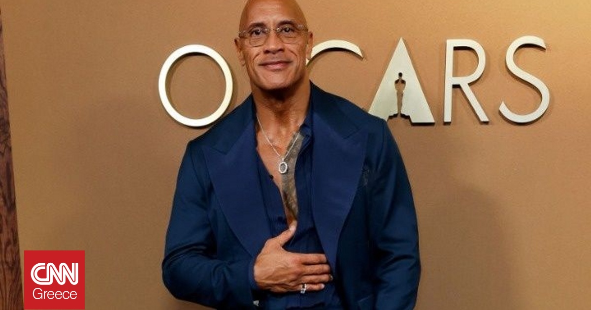 Disney: Κυκλοφόρησε το πρώτο teaser της live-action ταινίας «Moana»