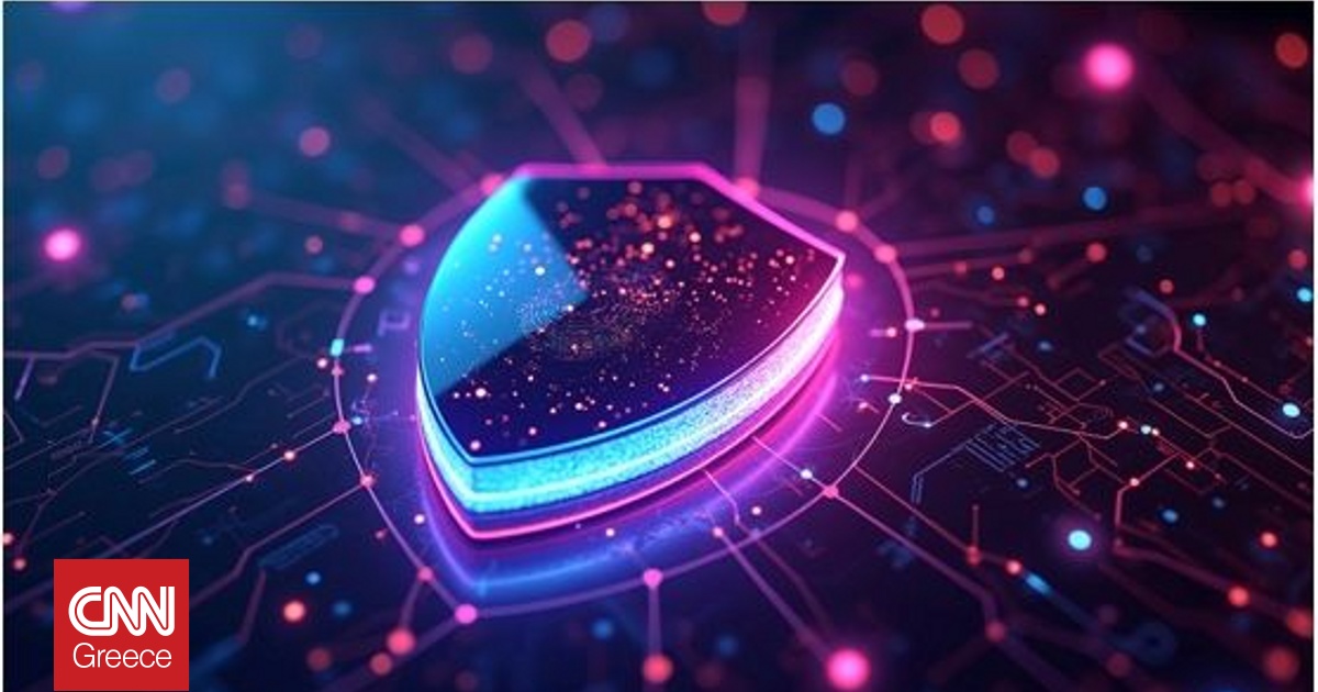 Cybersecurity: Το μεγαλύτερο ρίσκο στις Μικρομεσαίες Επιχειρήσεις δεν είναι (μόνο) η τεχνολογία