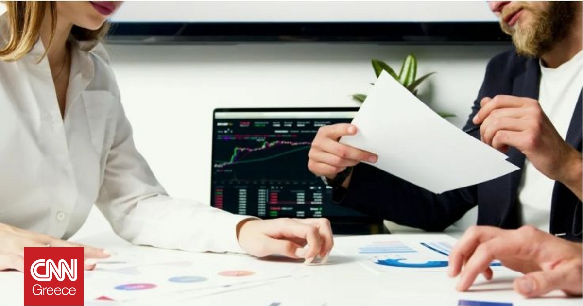 Οι πέντε κινήσεις που πρέπει να κάνουν οι οφειλέτες για ρύθμιση χρεών με εξωδικαστικό μηχανισμό