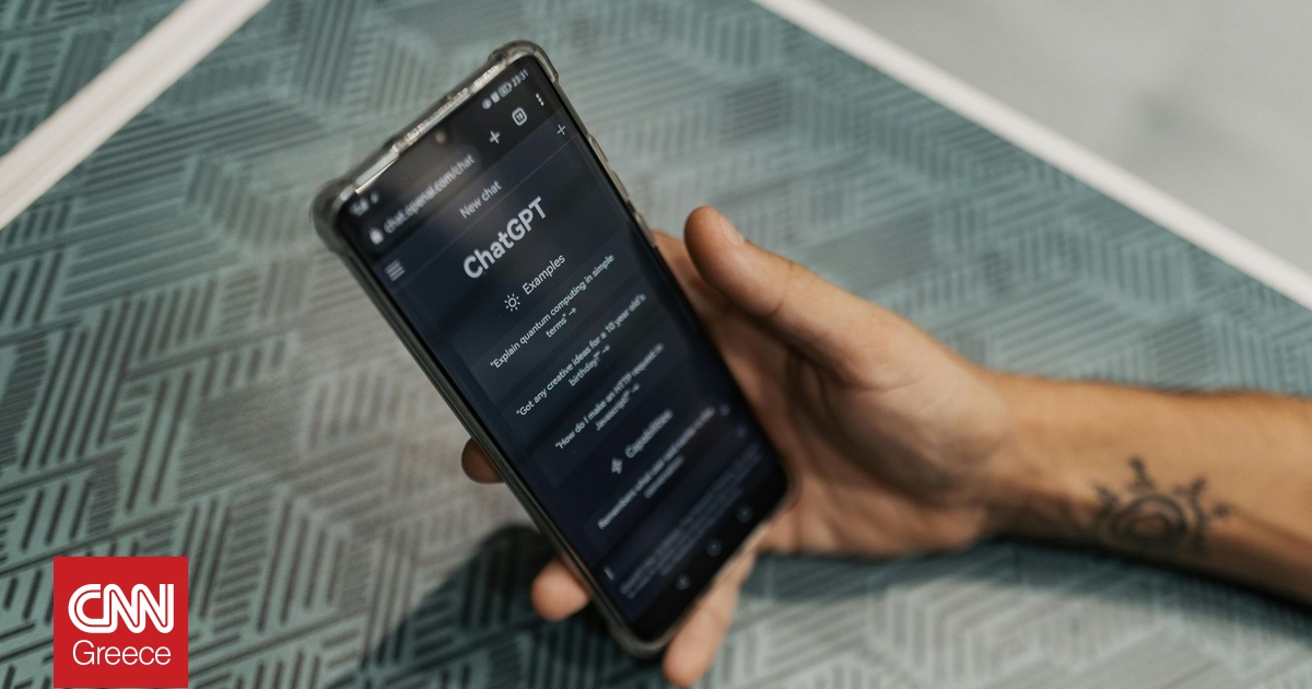 Αποκαθίσταται σταδιακά η λειτουργία σε Χ, ChatGPT και ιστοσελίδες μετά το black out