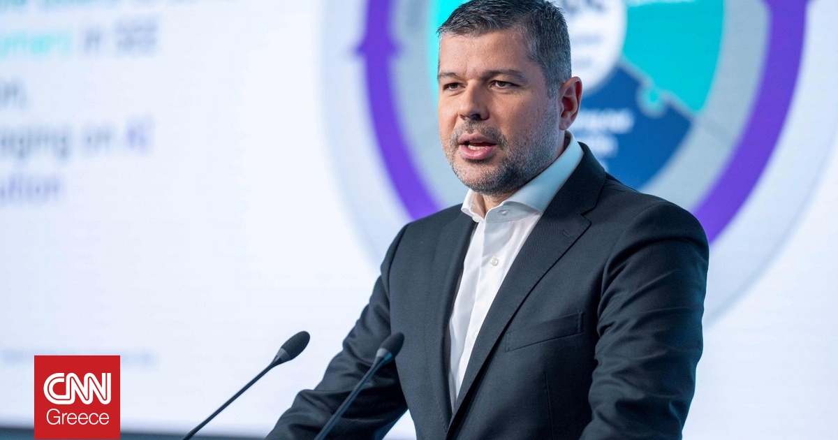 Νέα εποχή για την ΔΕΗ – Καθετοποίηση, ολοκληρωμένες λύσεις και ψηφιακό «DNA»