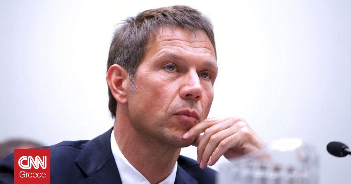 Ο πρόεδρος της Airbus καλεί τις ευρωπαϊκές χώρες να αποκτήσουν τακτικά πυρηνικά όπλα