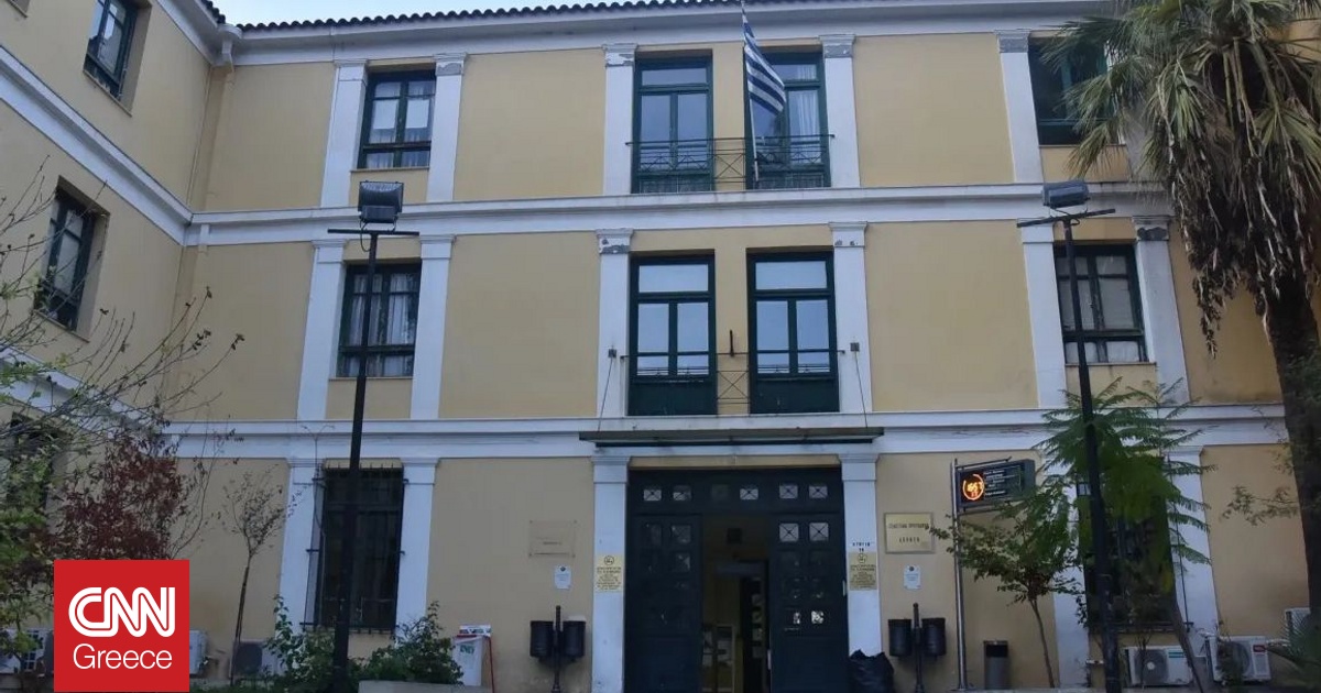 Δολοφονία Λάλα: Νέα προθεσμία για να απολογηθούν αύριο πήραν οι κατηγορούμενοι