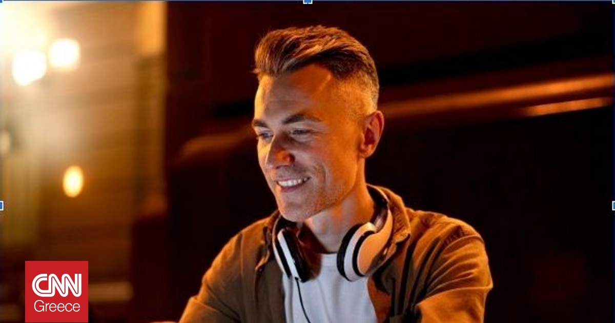 Οι νέες μορφές ψυχαγωγίας και η επιρροή τους στην ελληνική κοινωνία