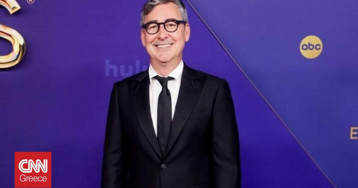 «The Family Stone»:Έρχεται το σίκουελ της κλασικής ταινίας του 2005 αφιερωμένο στην Νταϊάν Κίτον