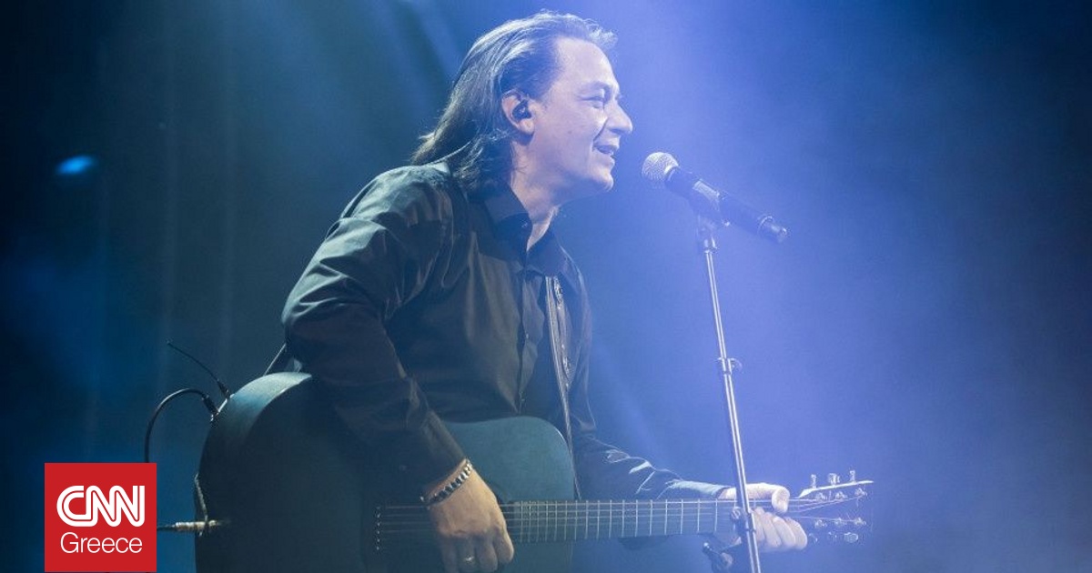 Θεόδωρος Τερζόπουλος, Wicked και Κότσιρας: 9 προτάσεις για το Σαββατοκύριακο