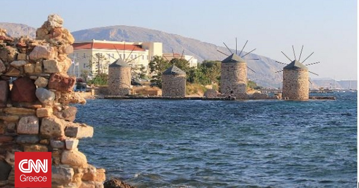 Η Σημασία των Τοπικών Φεστιβάλ στη Διατήρηση της Πολιτιστικής Κληρονομιάς της Χίου