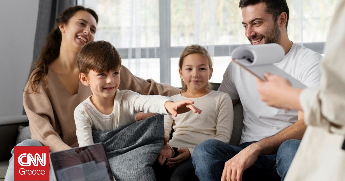 Πώς μπορούμε να φροντίσουμε το σπίτι μας σε μία εποχή συνεχών αλλαγών