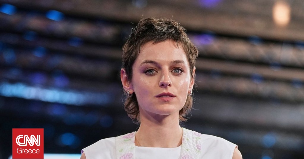 Έμα Κόριν και Χάντερ Σάφερ πρωταγωνίστριες σε ταινία τρόμου της A24