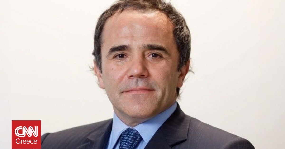 Νέα δεδομένα για την ΚΑΕ ΠΑΟΚ – Τι φέρνει η αλλαγή στάσης Μυστακίδη