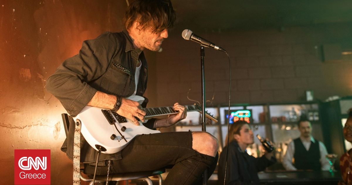 Έρευνα αποκαλύπτει: Οι διάσημοι τραγουδιστές κινδυνεύουν να πεθάνουν πρόωρα