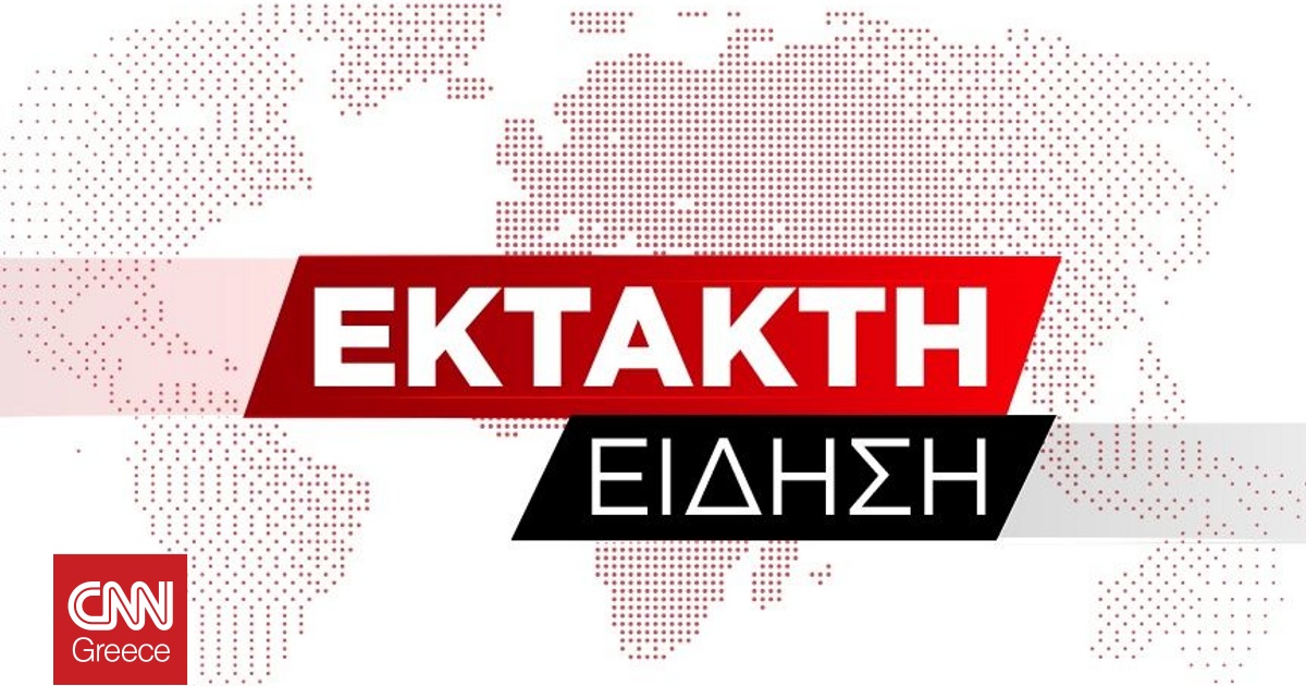 Ένταση μεταξύ αγροτών και αστυνομικών στον Ε65 στην Καρδίτσα