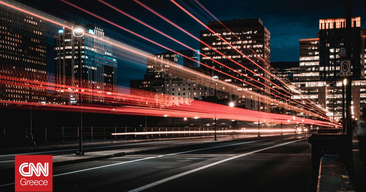 Η ψηφιακή πύλη των Βαλκανίων που δημιουργεί η Vestitel και η ευκαιρία της ΝΑ Ευρώπης