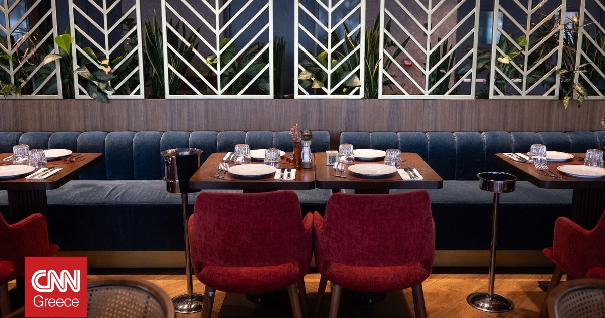 To «Nice n Easy» στον Πύργο Πειραιά «ατενίζει» ένα zero waste μέλλον