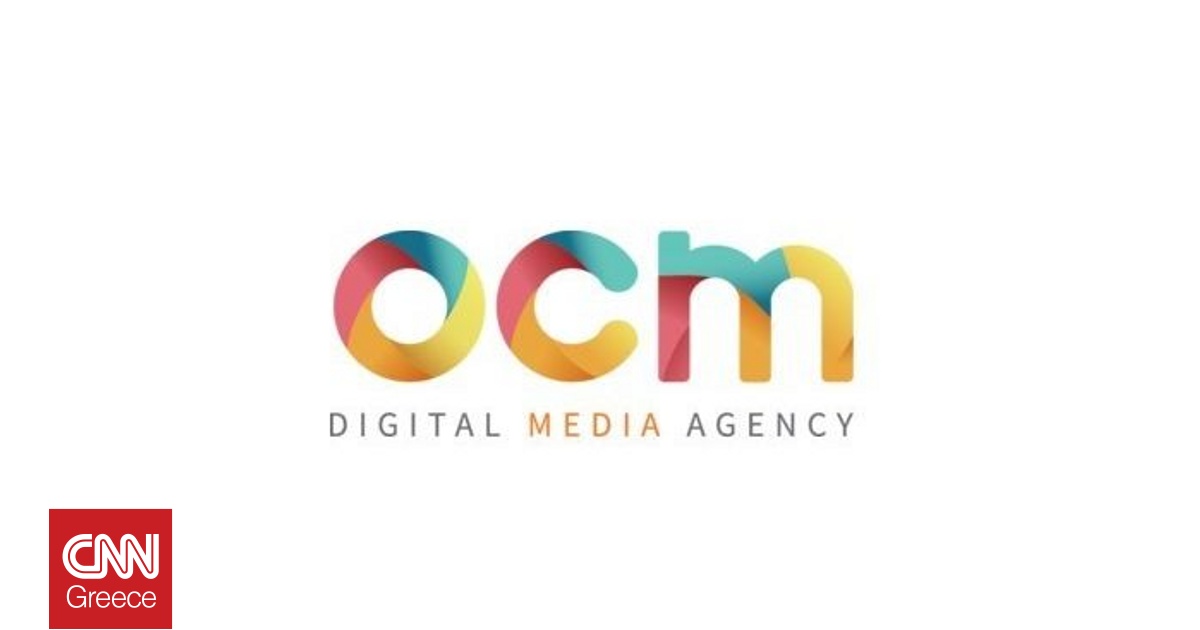 Η OCM στο Top 10 της αγοράς CTV στις ΗΠΑ ανάμεσα σε παγκόσμιους κολοσσούς