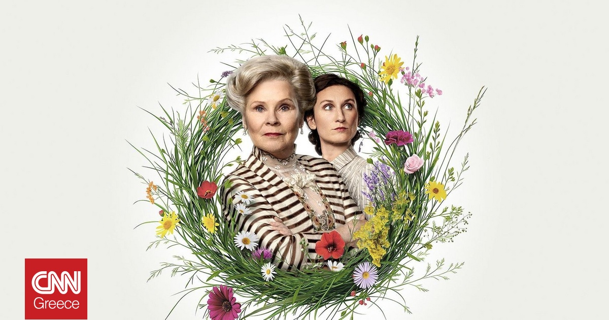 Μέγαρο Μουσικής Αθηνών: Το επάγγελμα της κυρίας Γουώρρεν του Μπέρναρντ Σω