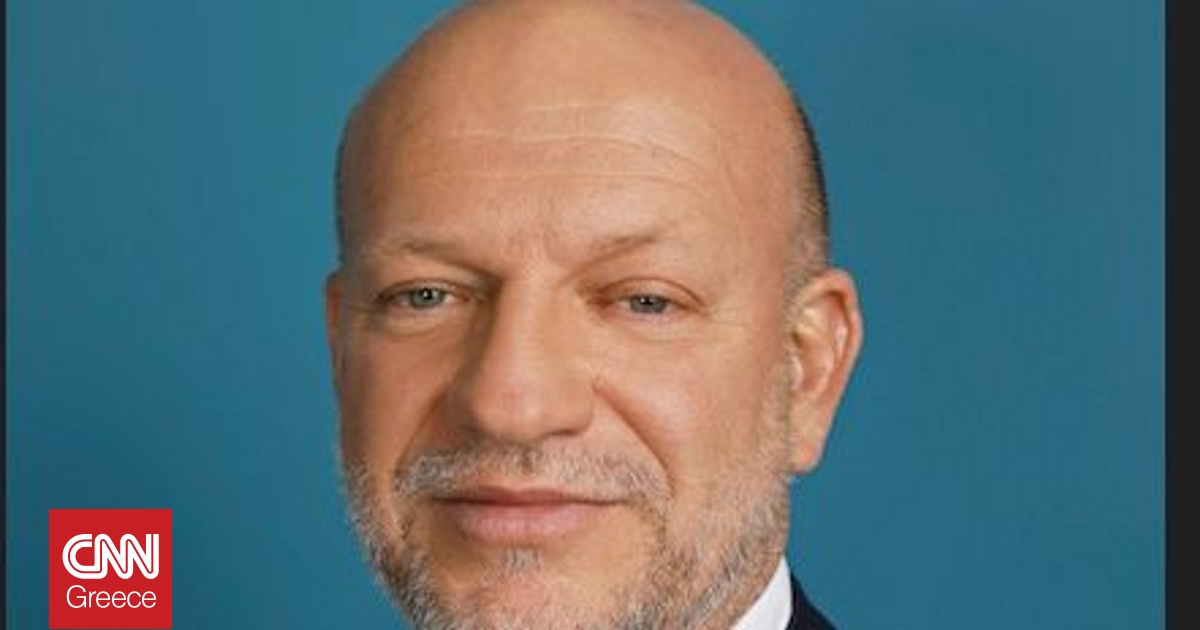 Πόσο απέχουμε πραγματικά από το τέλος της επιδημίας HIV;