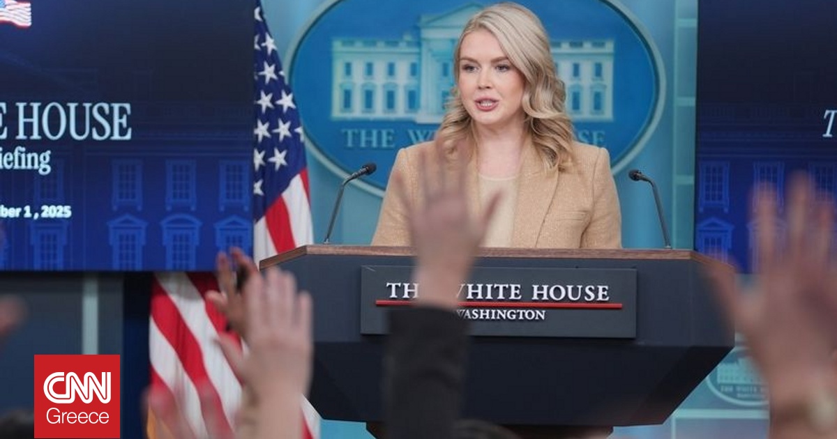 Αισιοδοξία στον Λευκό Οίκο για την επίτευξη ειρηνευτικής συμφωνίας στην Ουκρανία