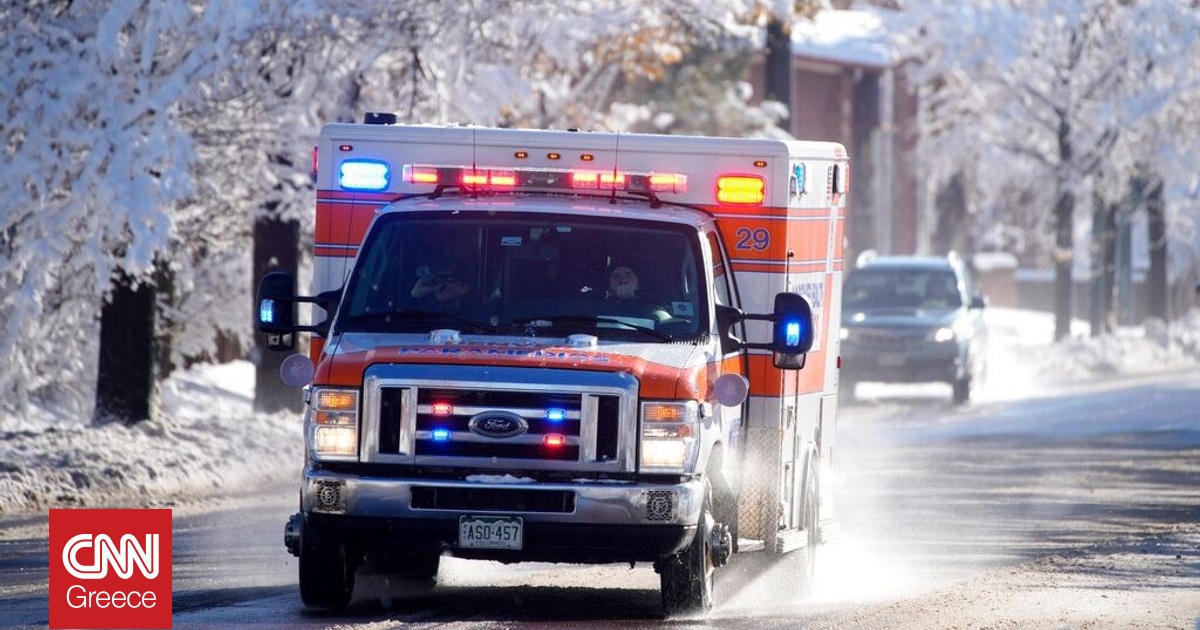 &Eta;&Pi;&Alpha;: &Pi;&upsilon;&kappa;&nu;ό &chi;&iota;ό&nu;&iota; &kappa;&alpha;&iota; &pi;&omicron;&lambda;&iota;&kappa;ό &psi;ύ&chi;&omicron;&sigmaf; - &Delta;&epsilon;&kappa;ά&delta;&epsilon;&sigmaf; &epsilon;&kappa;&alpha;&tau;. &pi;&omicron;&lambda;ί&tau;&epsilon;&sigmaf; &alpha;&nu;&tau;&iota;&mu;έ&tau;&omega;&pi;&omicron;&iota; &mu;&epsilon; &sigma;&phi;&omicron;&delta;&rho;ή &chi;&epsilon;&iota;&mu;&epsilon;&rho;&iota;&nu;ή &kappa;&alpha;&tau;&alpha;&iota;&gamma;&iota;&delta;&alpha;