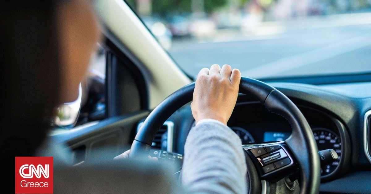 Το παράδοξο της οδικής ασφάλειας: Γιατί τα κοντινά χιλιόμετρα κρύβουν τον μεγαλύτερο κίνδυνο