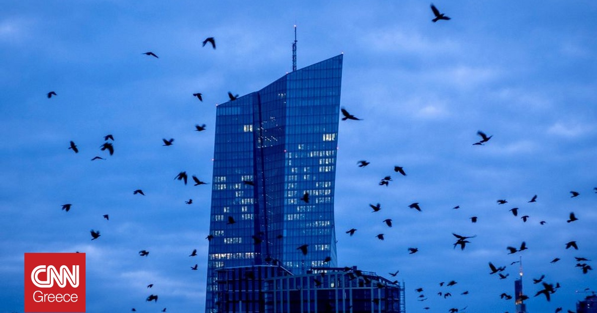 &Eta; &Epsilon;&Kappa;&Tau; &epsilon;&nu;έ&kappa;&rho;&iota;&nu;&epsilon; &tau;&omicron;&nu; &Beta;&omicron;ύ&iota;&tau;&sigma;&iota;&tau;&sigmaf; &gamma;&iota;&alpha; &tau;&eta;&nu; &theta;έ&sigma;&eta; &tau;&omicron;&upsilon; &nu;έ&omicron;&upsilon; &alpha;&nu;&tau;&iota;&pi;&rho;&omicron;έ&delta;&rho;&omicron;&upsilon;