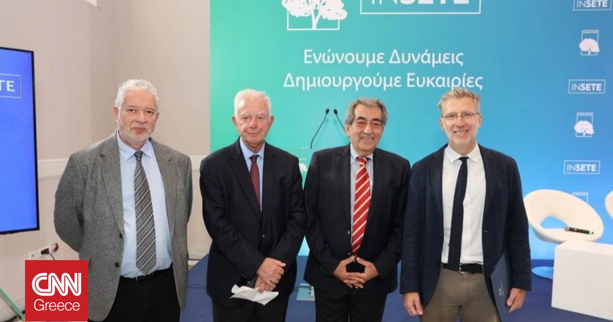 Τα άτομα στο φάσμα του αυτισμού, ισότιμα στην αγορά εργασίας του τουρισμού