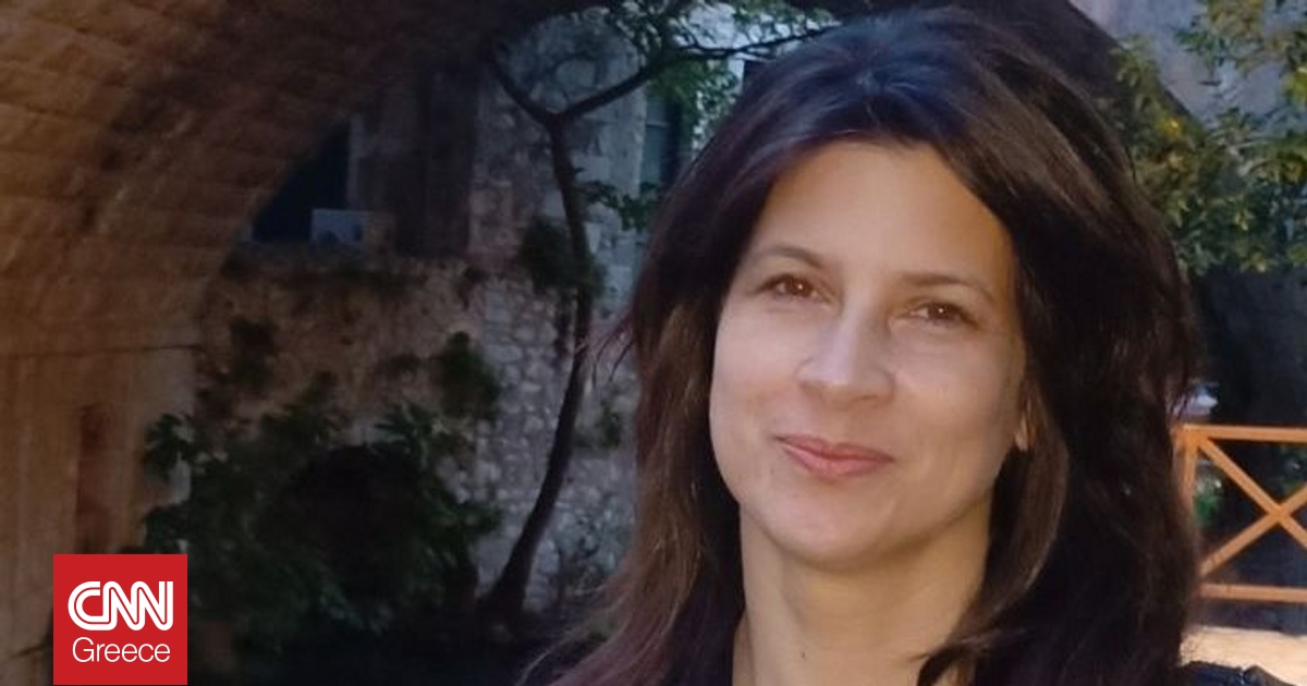 «Καιρός των κρυστάλλων» της Ελένης Στελλάτου – Ένα δυστοπικό παραμύθι για τη θραύση του σώματος