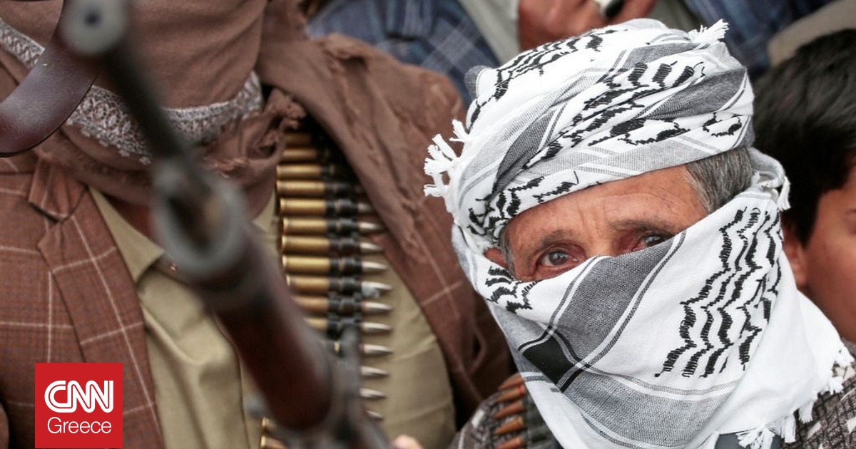 Υεμένη: Στους αυτονομιστές ο νότος – Έφυγαν πρωθυπουργός και επικεφαλής προεδρικού συμβουλίου