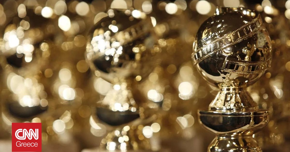 Wicked ή Avatar; Το Χόλιγουντ στην τελική ευθεία για τις Χρυσές Σφαίρες