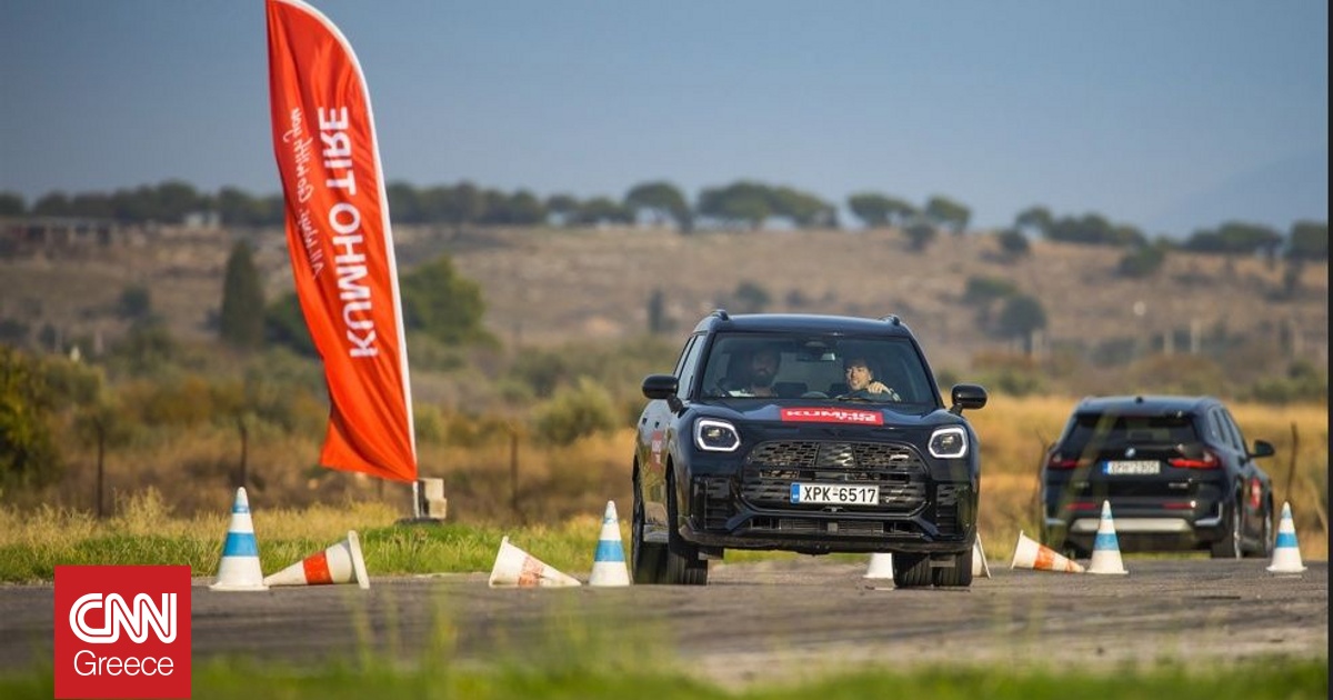 Στην Πολωνία το νέο ευρωπαϊκό εργοστάσιο της Kumho Tire – Παγκόσμιο δίκτυο παραγωγής ελαστικών