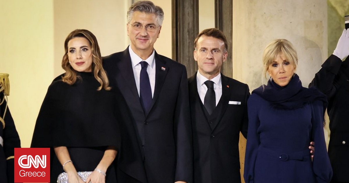 Συμφωνία Κροατίας – Γαλλίας για αγορά 18 πυροβόλων και εκσυγχρονισμό των Rafale