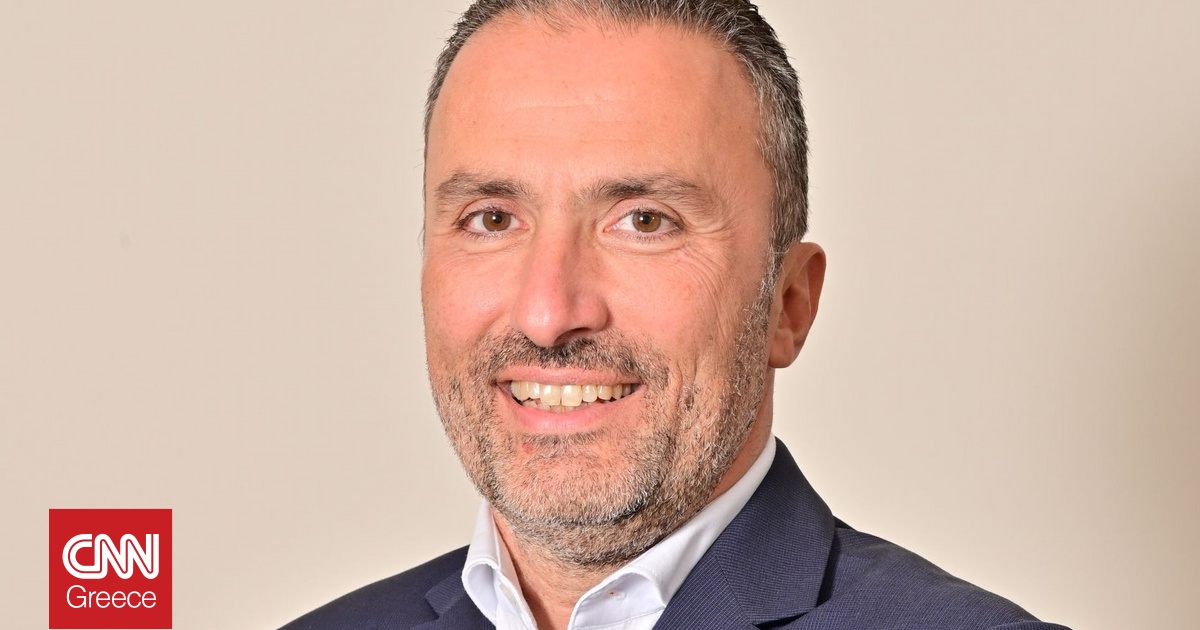 GaiaB™ Appliance: Η νέα πλατφόρμα που κάνει εύκολη και προσιτή την λειτουργία εφαρμογών ΑΙ