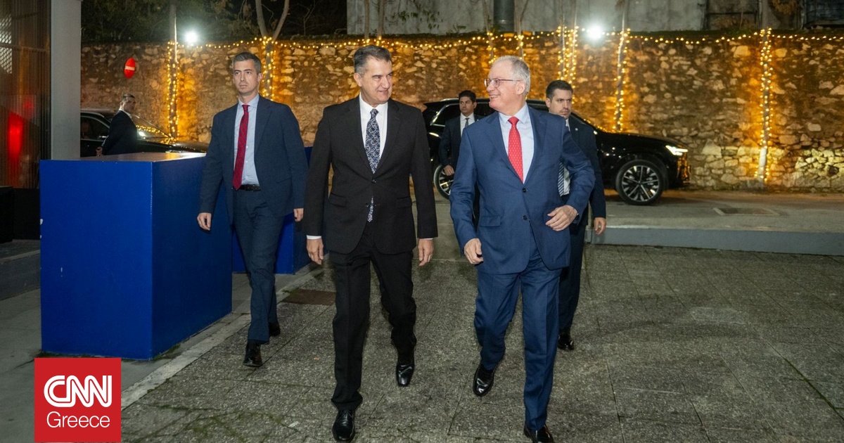 75 χρόνια Όμιλος Fourlis – Γράφοντας την επόμενη πράξη