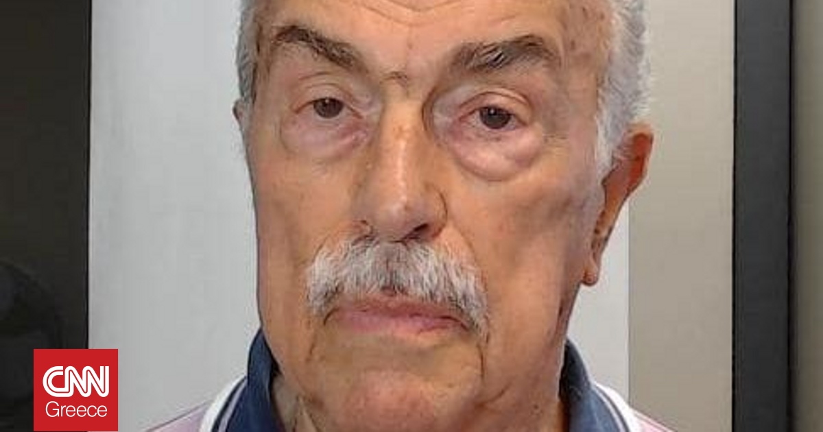 Πέθανε ο δημοσιογράφος Νίκος Ιερείδης – Η ανακοίνωση της ΕΣΗΕΑ